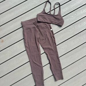 Vuori Daily Form Legging